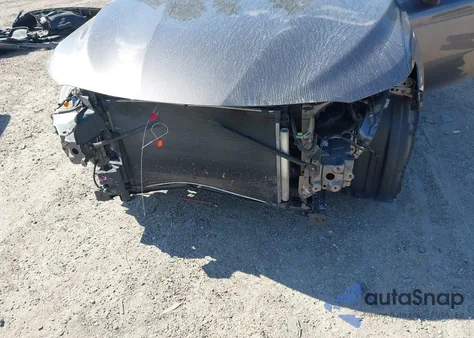 2020 Toyota Camry Le from USA, damaged, VIN 4T1C11AK8LU909841